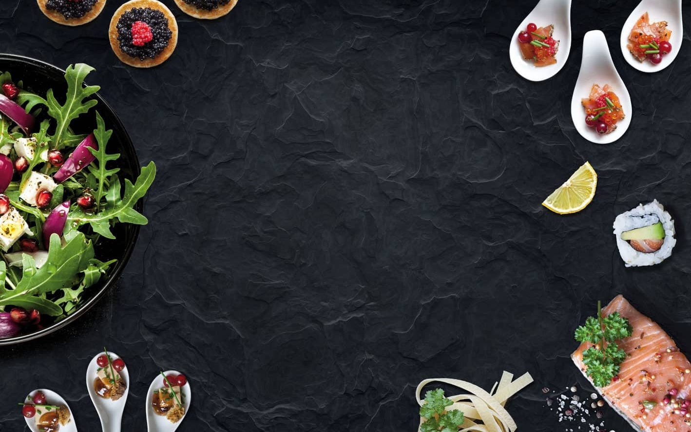 Header Image